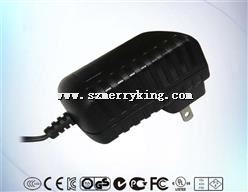5V500MAʽصԴCCC5V500MAصԴ