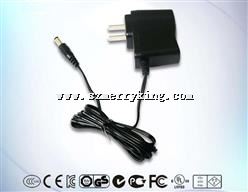 MERRYKING12V1AԴUL12V1AصԴ