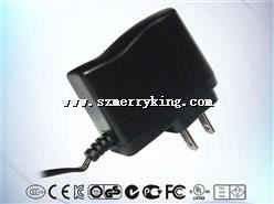 12V1500mAԴ|12V1500mAǽʽԴ