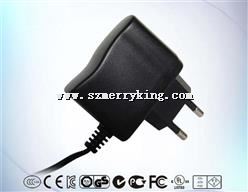 5V500mAŷʽUSB CE 2.5W