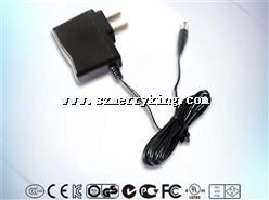5V600mA 3CԴ 3CʽصԴ