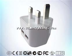 5V2AӢUSB|BSUSB5V2A