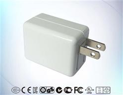 5V2A˫USB|5V2A USBԴ
