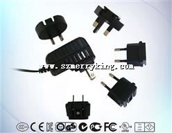 6V2A 4USBתͷصԴ12W6V2AɻͷصԴ