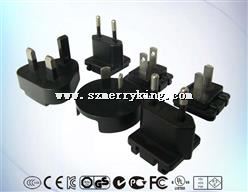 7.5V2A 15WתͷصԴMKS-0752000-BصԴ