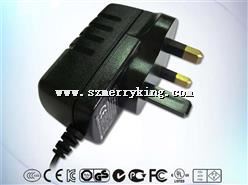 7.5V2AӢ濪صԴ15W 7.5V2A MERRYKINGƷƿصԴ