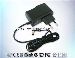 7.5V2Aʽŷ濪صԴ15W 7.5V2A CEصԴ