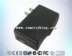 7.5V2AUSBصԴUSB ULصԴMKS
