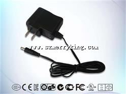 9V1AʽصԴUL 9V1AصԴMKS-0901000US