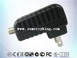 9V500MA FͷصԴCCC9V500MA FͷصԴ