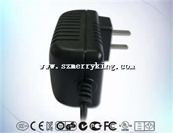 12V1500MAصԴ3C 18WصԴ12V1500MAʽصԴ