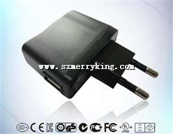 USBԴ9V500MAŷUSBԴMKS-0900500USB