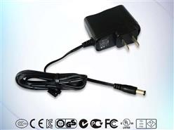 12V300MA 3.6WԴʽULԴ