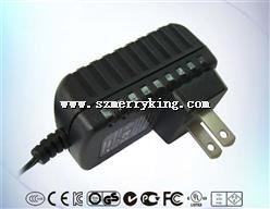 12V150MA12V150MAʽ