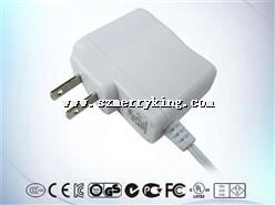 ʪ||пصԴ12V1AɫصԴ