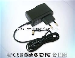 ACDC Adapter|ACDC Power Adapter|12V1A Adapter