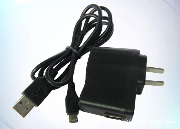 8W-USB-4