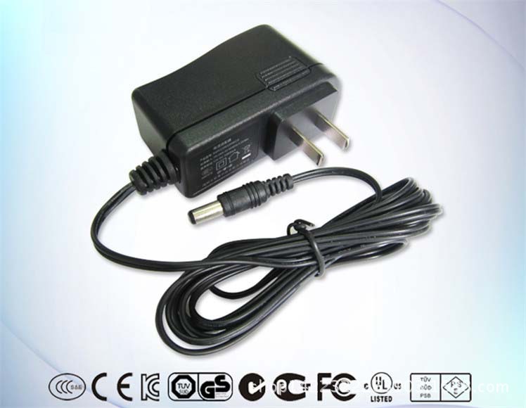 15Wʽ-3C-1