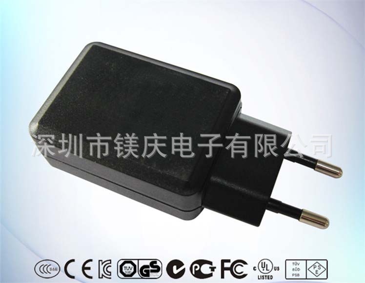 8WֱʽŷUSB-1