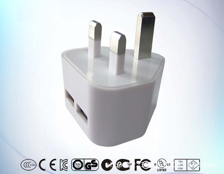 ɫӢ˫USB-1