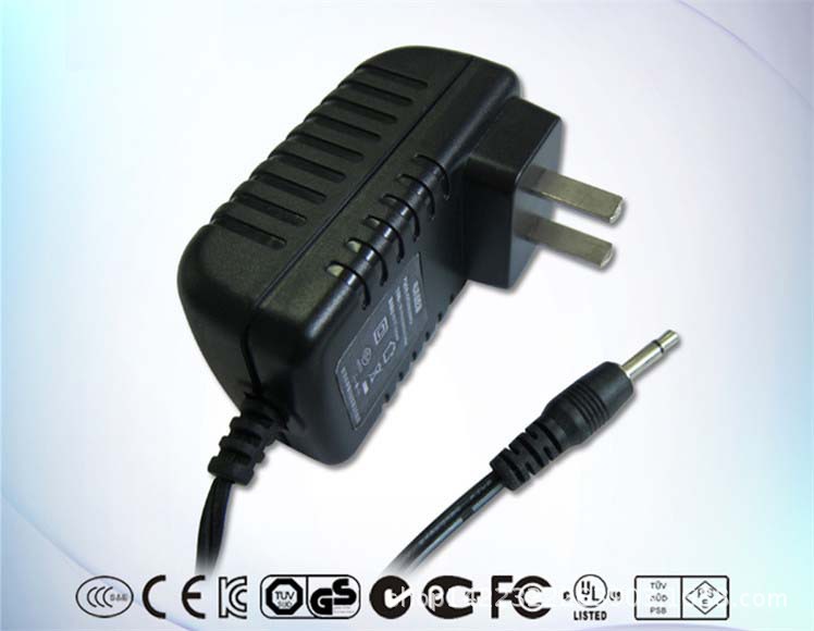 15Wʽ-3C-3