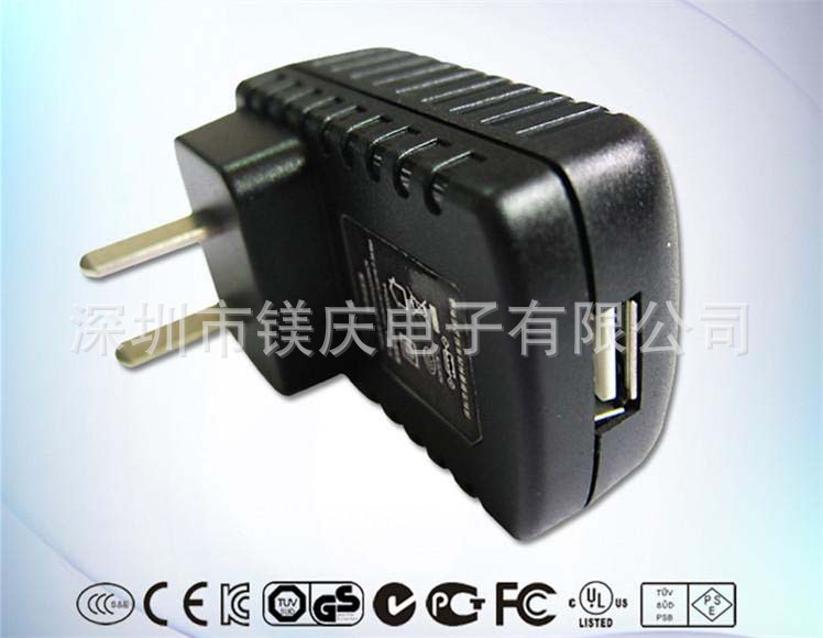 8Wʽ3C-USB-6