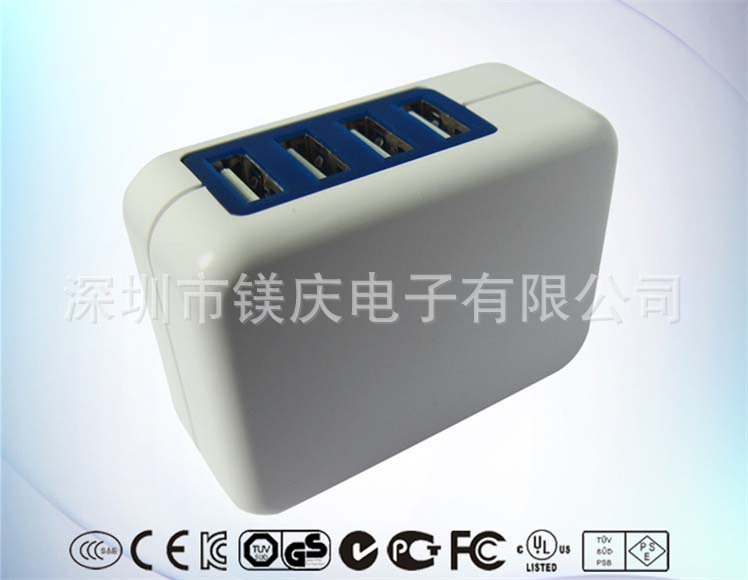 ۵ʽɫUSB-4