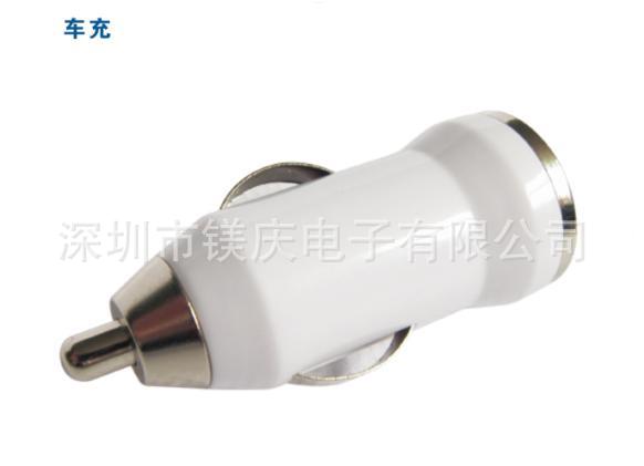 USB-2