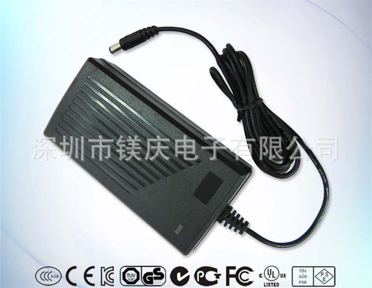 60W-1