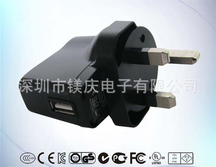 8WʽӢUSB-6