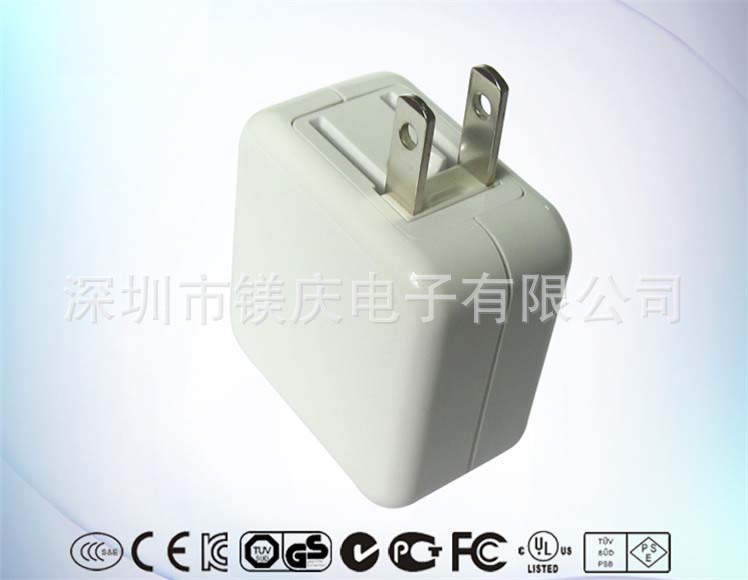 ۵ʽɫUSB-14