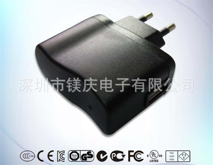 8WʽŷUSB-1