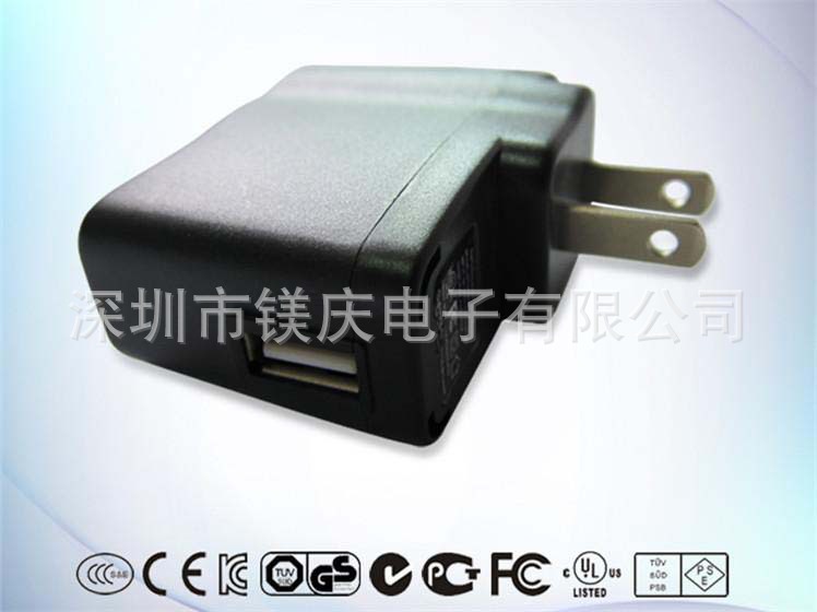 8WʽUSB-1