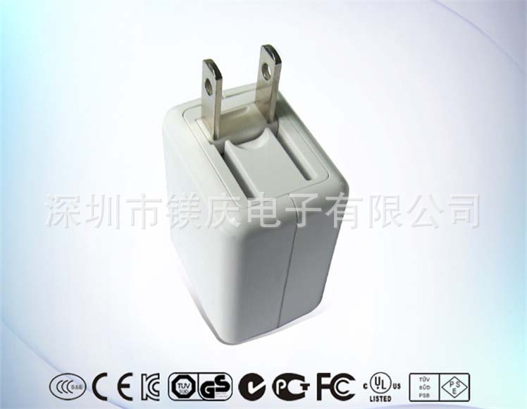 ۵ʽɫUSB-8